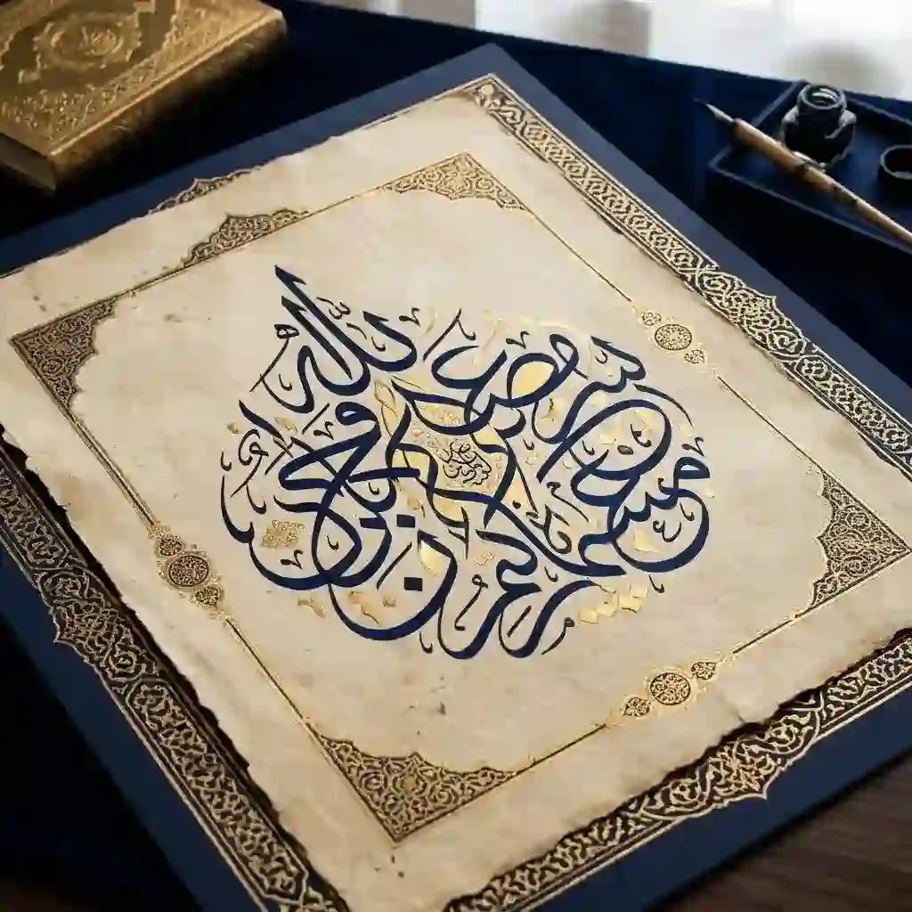 Shia Arabic Language Course