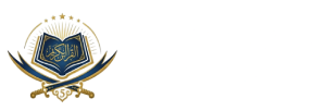 Learn Shia Quran